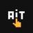 AI Tales - Calm Chat Stories