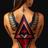 AI Tattoo Generator - TattooAI