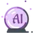AI Teller