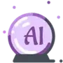 AI Teller