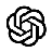 AI Text Classifier