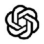 AI Text Classifier
