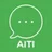AI Text Improver