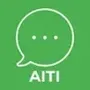 AI Text Improver