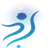 AI Therapist