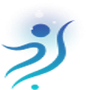 AI Therapist