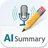 AI Transcribe Speech to Text