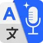 AI Translate Any Language