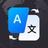 AI Translate: TextVoiceImage