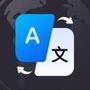 AI Translate: TextVoiceImage
