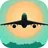 AI Travel Planner by Planify