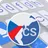 ai.type Czech Dictionary