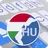 ai.type Hungarian Dictionary