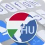 ai.type Hungarian Dictionary