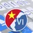 ai.type Việt Dictionary