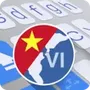 ai.type Việt Dictionary