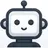 AI User Persona Generator by Bot Memo