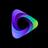 AI Video Art Generator Astoria