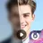 AI Video Editor Maker - Utool