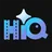 AI Video Enhancer - HiQuality