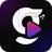 AI Video Generator and Maker