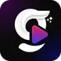 AI Video Generator and Maker