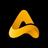 AI Video Generator - Aviart