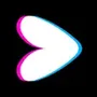 AI Video Generator - Flash