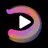 AI Video Generator Ulti AI