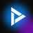 AI Video Maker Effects: Videa
