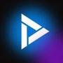 AI Video Maker Effects: Videa