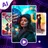 AI Video Maker With Music