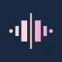 AI Vocal Stem Extractor Studio