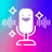 AI Voice Changer Sound Effects