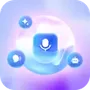 AI Voice Lab - Record Create