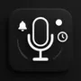 AI Voice Reminder by Call