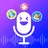 AI Voice Swap Voice Changer