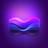 AI Voiceover: Text to Speech