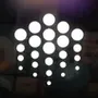 AI Wallpaper Generator App