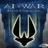 AI War: Fleet Command