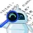 AI Web Scraperv1.5