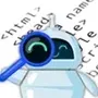 AI Web Scraperv1.5