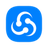 AI Writer Grammar Checker Tool AImReply