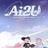 AI2U: With You Till The End