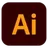 Ai4video