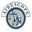 AIBESCOPE