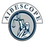 AIBESCOPE