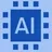 AIBlogger
