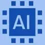 AIBlogger
