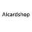 AIcardshop